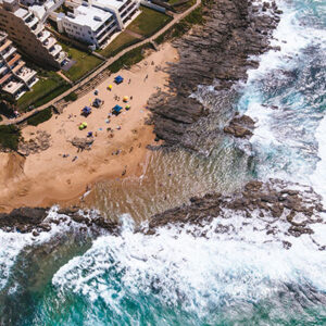 4 NIGHTS EXPLORING DURBAN